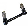 IDLER ARM - image 1