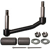IDLER ARM - image 1