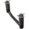 IDLER ARM - image 2