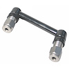 IDLER ARM