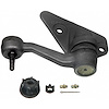 IDLER ARM - image 1