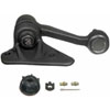 IDLER ARM - image 2