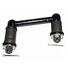 IDLER ARM - image 1