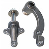Idler Arm 1961-63 Ford - image 1