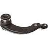 IDLER ARM - image 1
