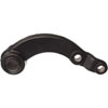 IDLER ARM - image 2