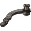 IDLER ARM - image 3