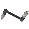 IDLER ARM