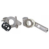 IDLER ARM REPAIR KIT - image 1