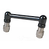 IDLER ARM - image 1