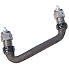 IDLER ARM - image 1