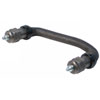 IDLER ARM - image 2