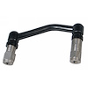 IDLER ARM - image 1