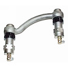 IDLER ARM - image 1