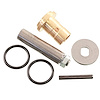 IDLER ARM REPAIR KIT - image 1