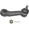 PITMAN ARM - image 1