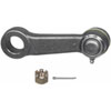 PITMAN ARM - image 2