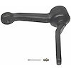 IDLER ARM - image 1