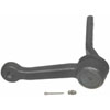 IDLER ARM - image 2