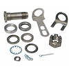 IDLER ARM REPAIR KIT