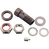 IDLER ARM REPAIR KIT - image 1