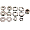 IDLER ARM REPAIR KIT - image 1