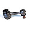 IDLER ARM - image 1