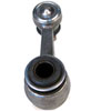 IDLER ARM - image 2