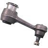 IDLER ARM - image 1