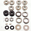 IDLER ARM REPAIR KIT - image 1