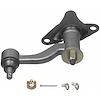 IDLER ARM
