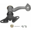 IDLER ARM - image 2