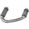 IDLER ARM - image 1
