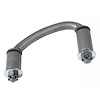 IDLER ARM - image 1