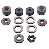 IDLER ARM REPAIR KIT - image 1