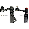 IDLER ARM