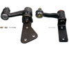 IDLER ARM - image 2