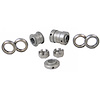 IDLER ARM REPAIR KIT - image 1