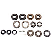 IDLER ARM REPAIR KIT - image 1