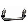 IDLER ARM - image 1