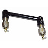 IDLER ARM - image 1