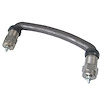 IDLER ARM - image 1