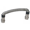 IDLER ARM - image 1