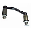 IDLER ARM - image 1