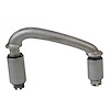 IDLER ARM - image 1