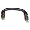 IDLER ARM - image 1