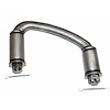 IDLER ARM - image 1