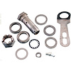 IDLER ARM REPAIR KIT - image 1