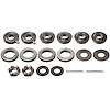 IDLER ARM REPAIR KIT - image 1