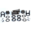 IDLER ARM REPAIR KIT - image 1